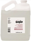 HAND SOAP, FOAMING, GOJO, HONEY SCENT, 1 GALLON, 1/EA THUMBNAIL